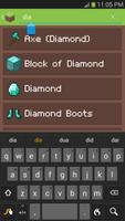 MinerGuide