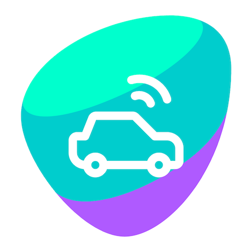 Telia Fleet Management Powered