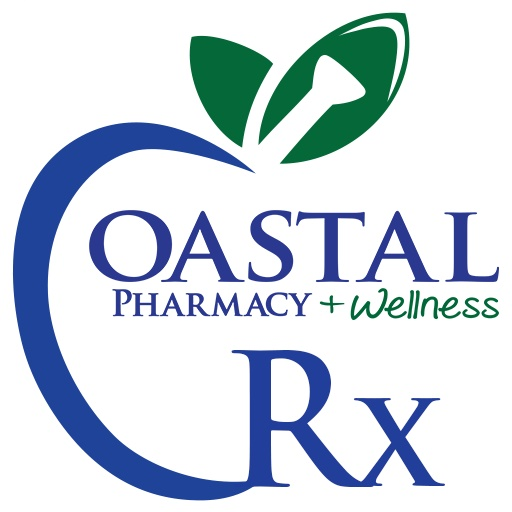 Coastal Pharmacy and Wellness