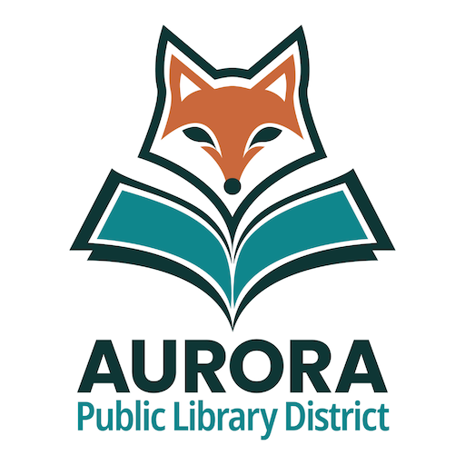 Aurora Public Library (IL)