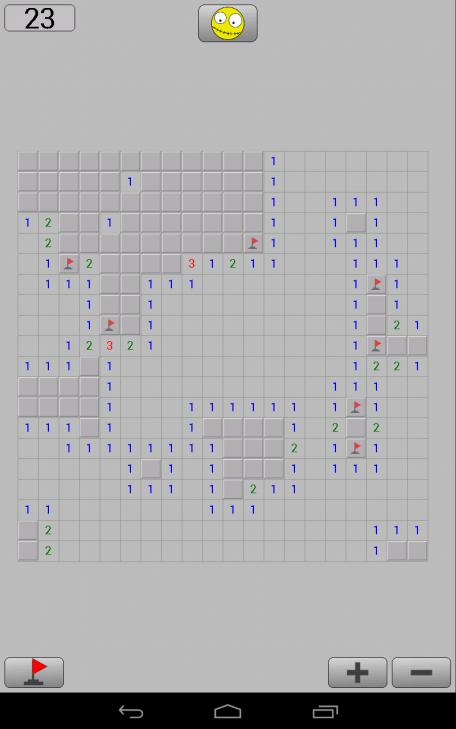 Best Minesweeper Free