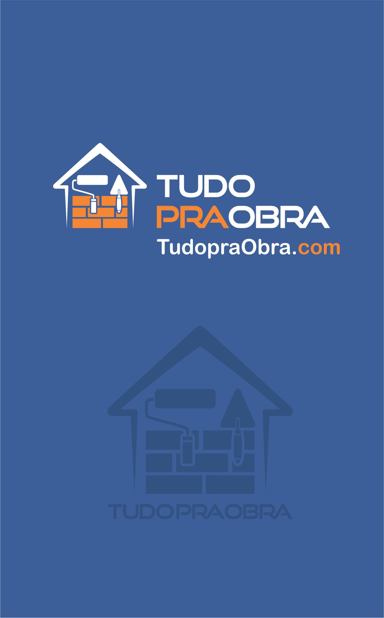 TudopraObra