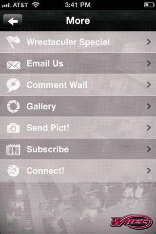 Chico State Recreation Center