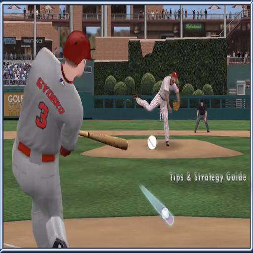 Last MLB 9 Innings 17 Tips
