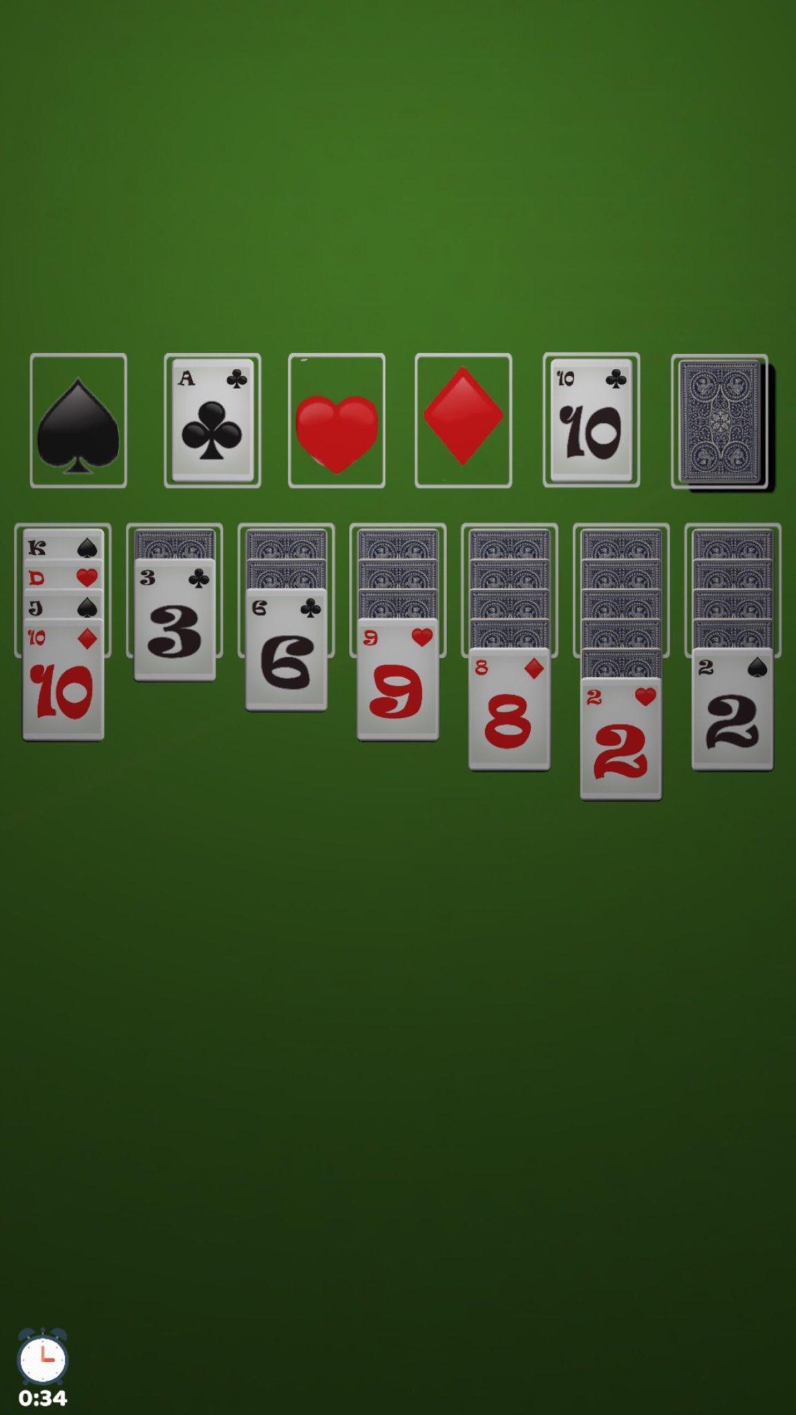 Cards To Go
