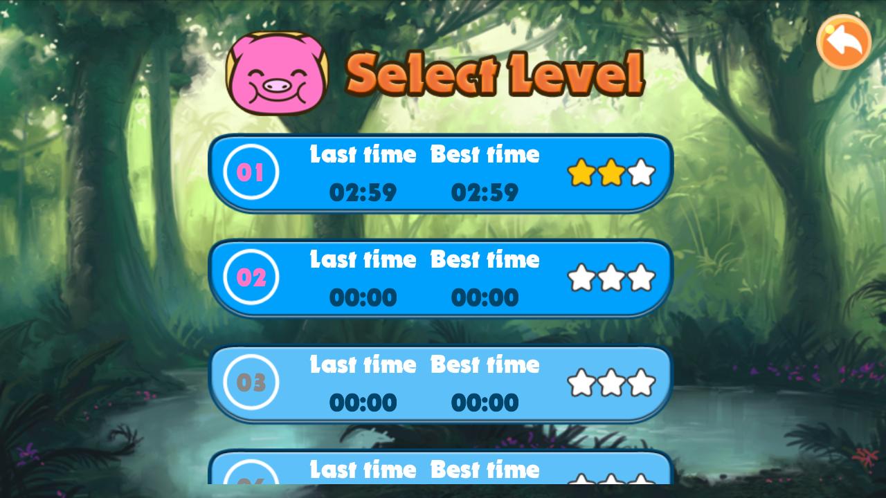 Connect Pro Game