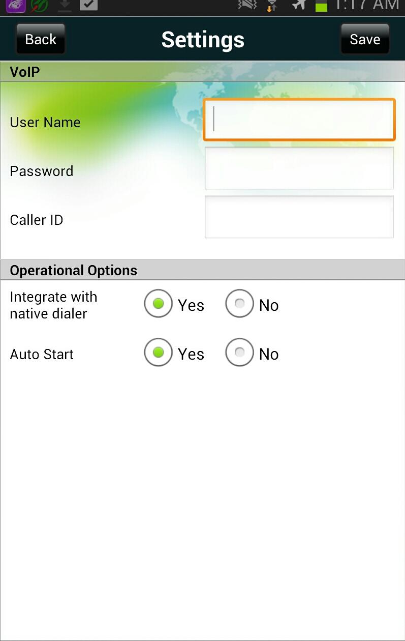 ontel.1