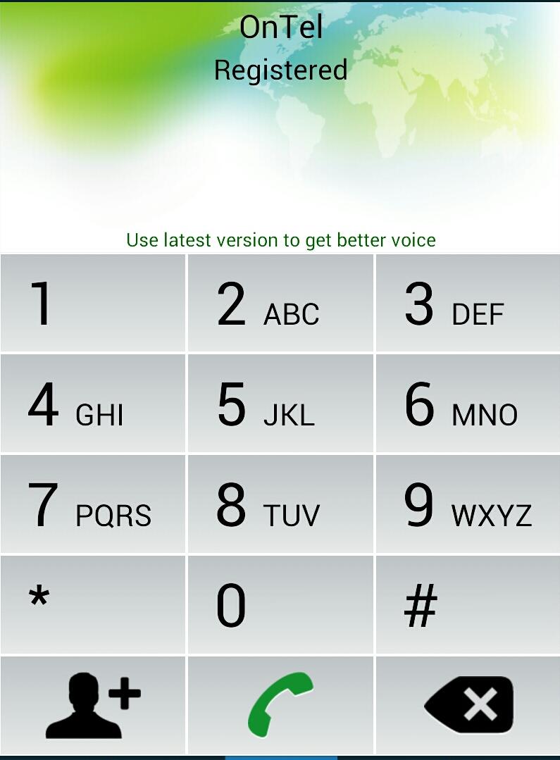 ontel.1