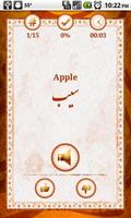Speak Like a Persian (Farsi)