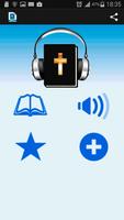 Hindi Bible Audio MP3