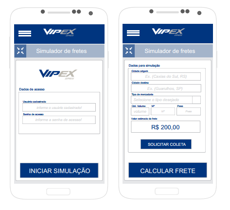 Vipex