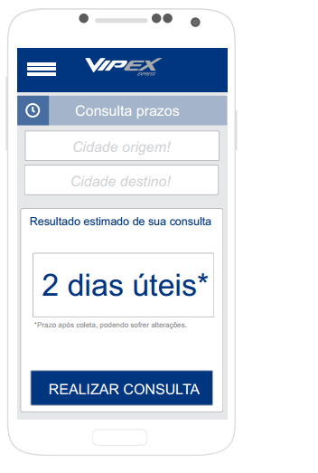 Vipex