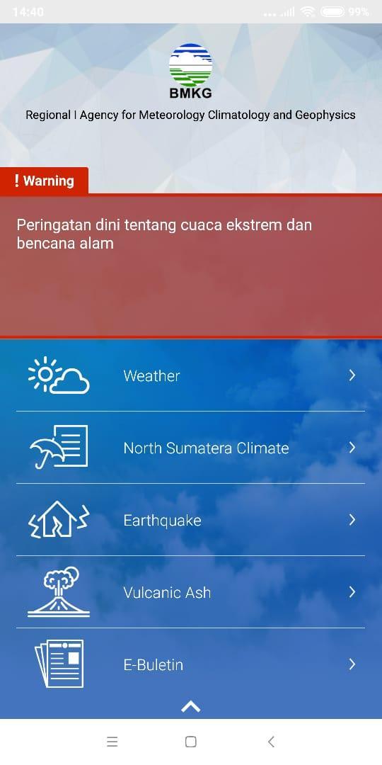 Slim Sumut