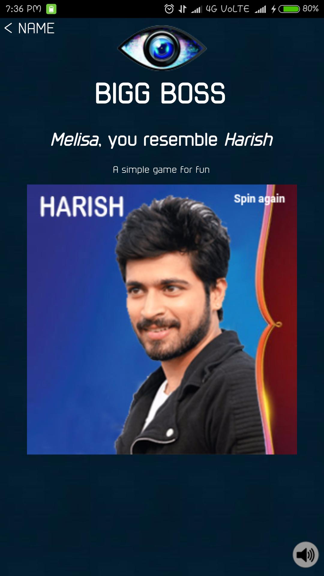 Bigg Boss