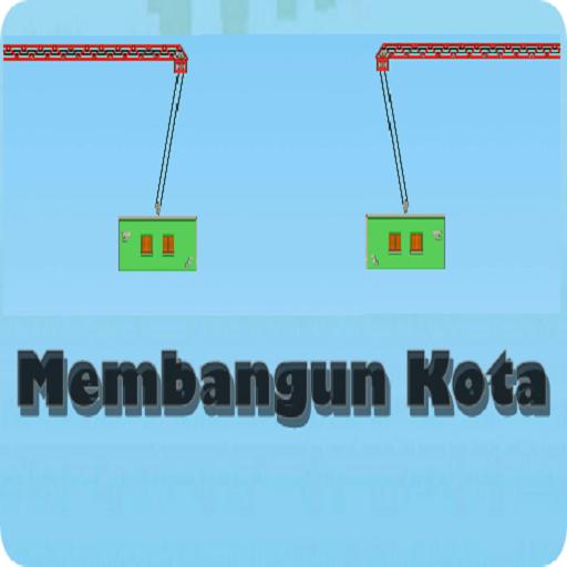 City Building
