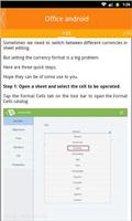KS Office For Android - Full