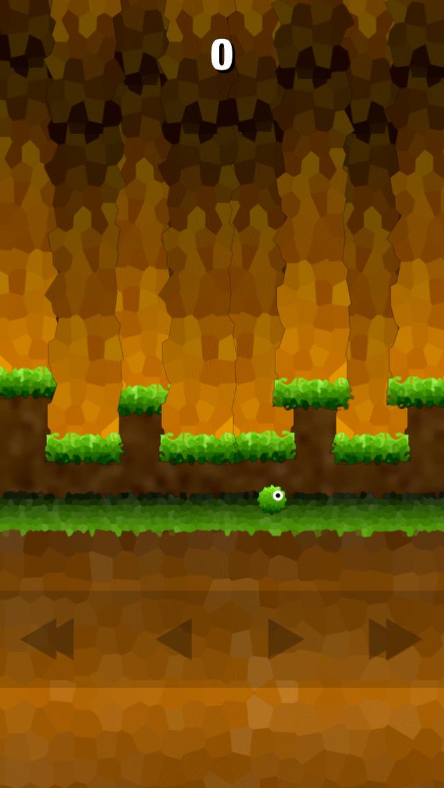CAVE SURVIVAL