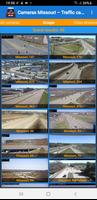 Cameras Missouri - Traffic