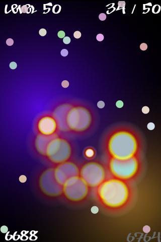 BubbleMania TRIAL
