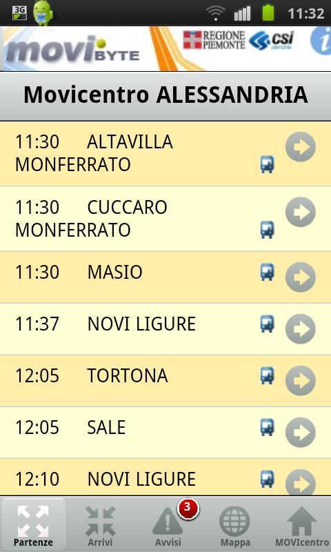MOVibyte