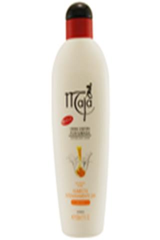 Maja Soaps & Beauty Products