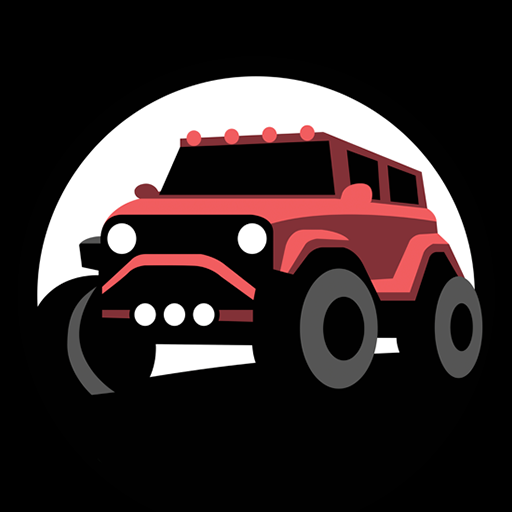 Car Planet