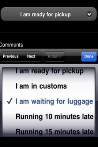 Enjoy Limo
