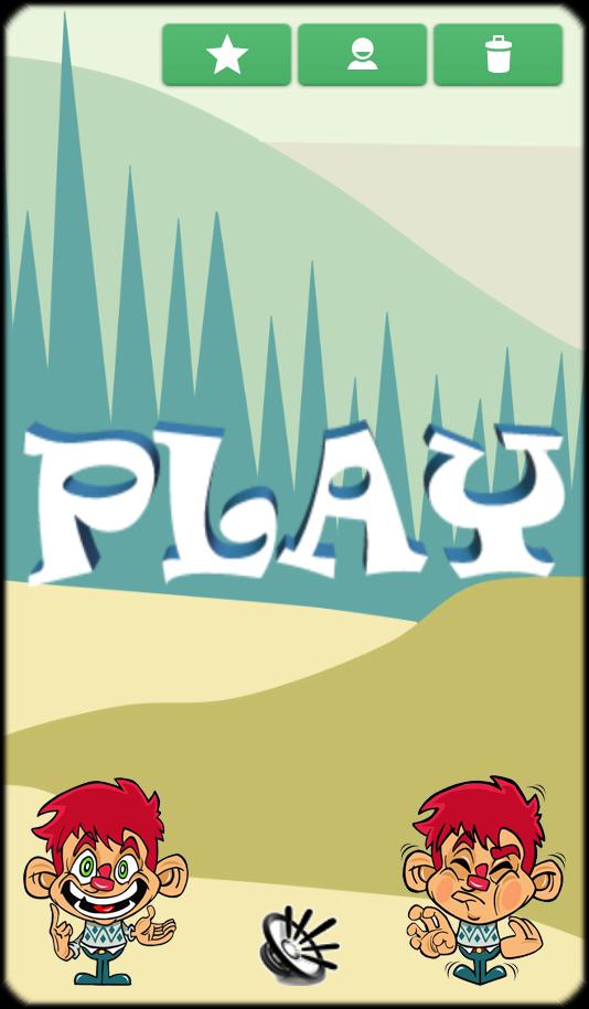 Clam Up