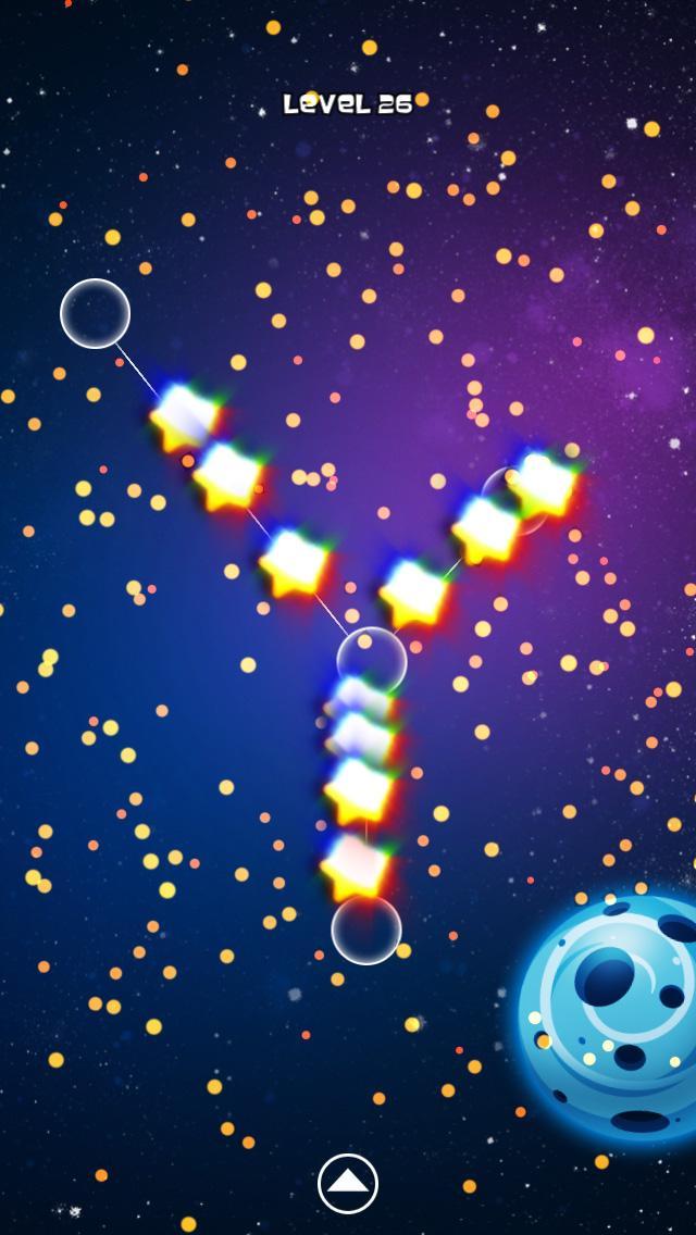 Star Connect