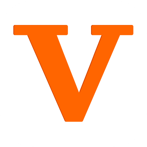 Vanguardia
