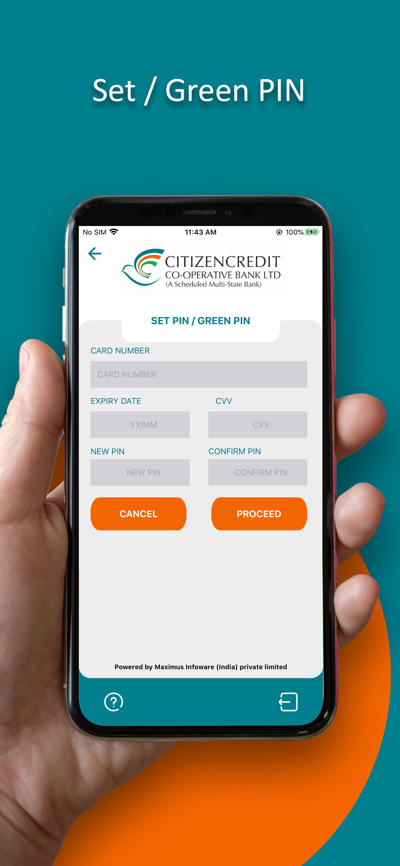 CCB Mobile