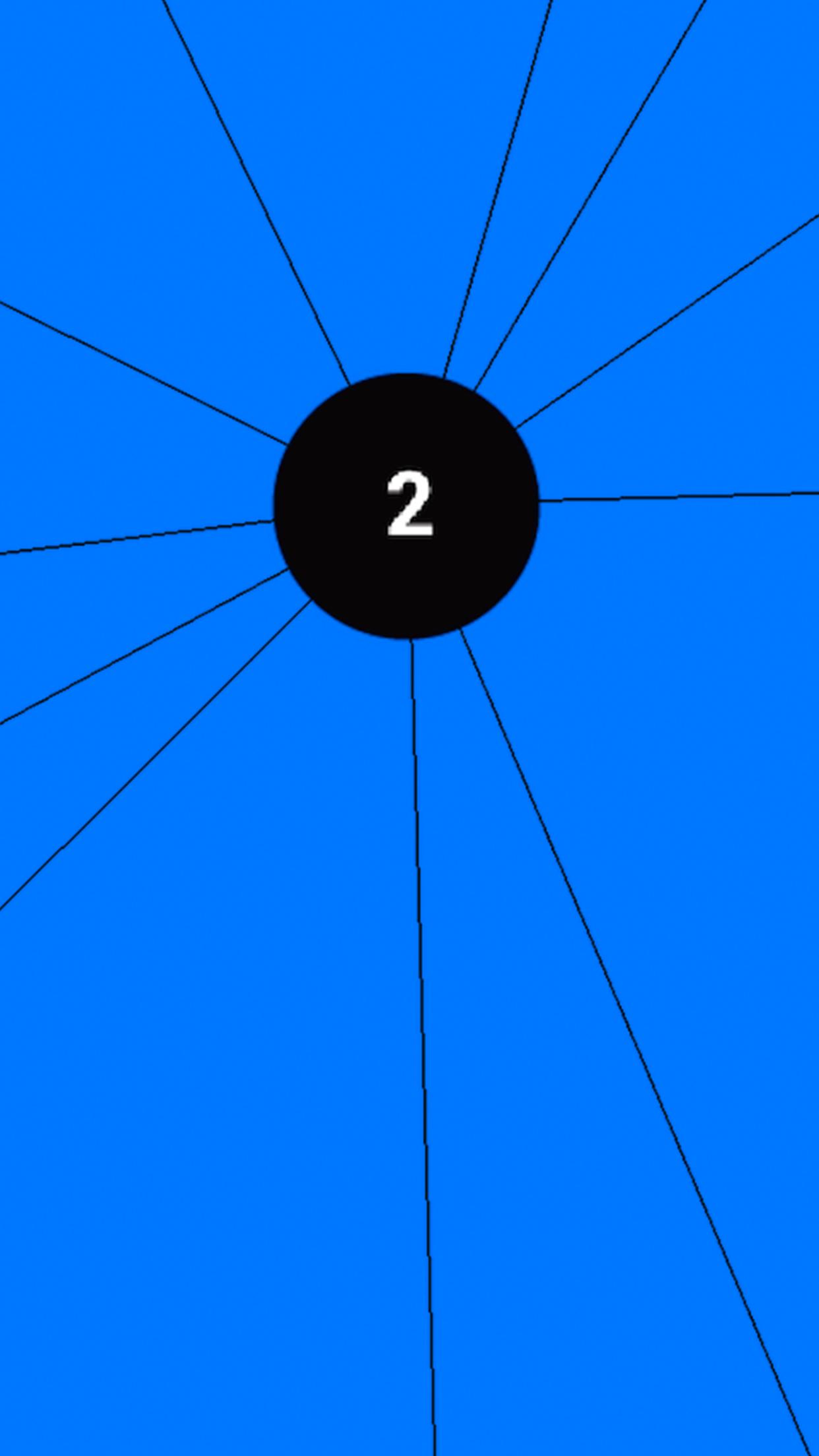 aa 4