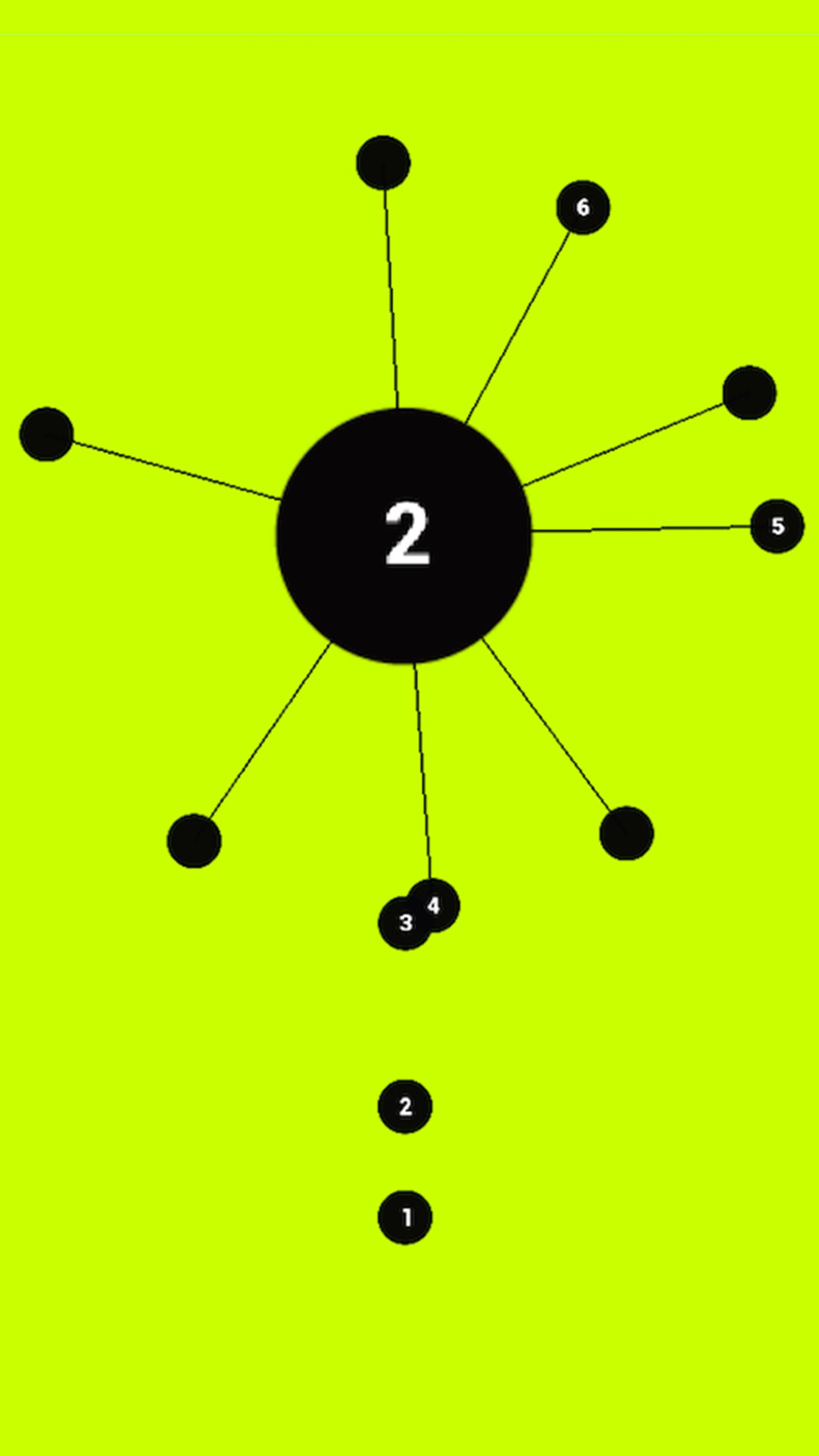 aa 4