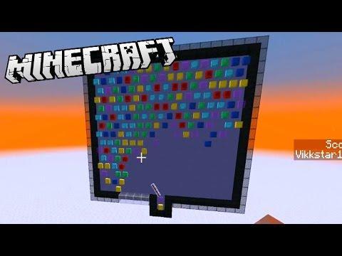Vikkstar123HD Videos