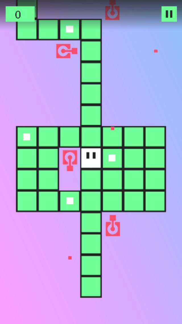 Piano tiles Hop