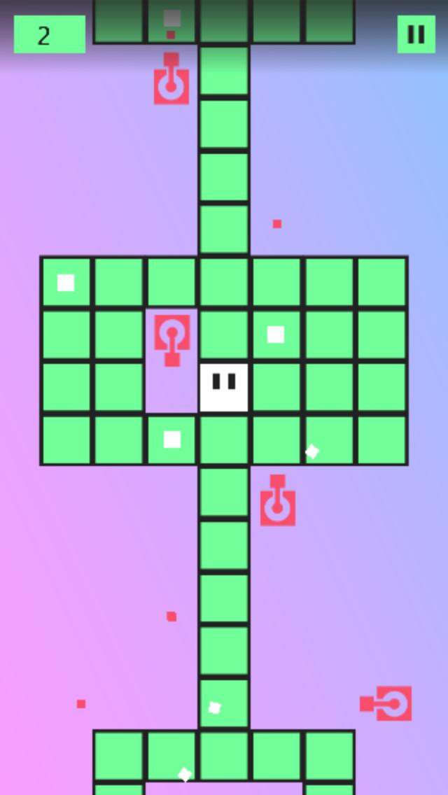 Piano tiles Hop