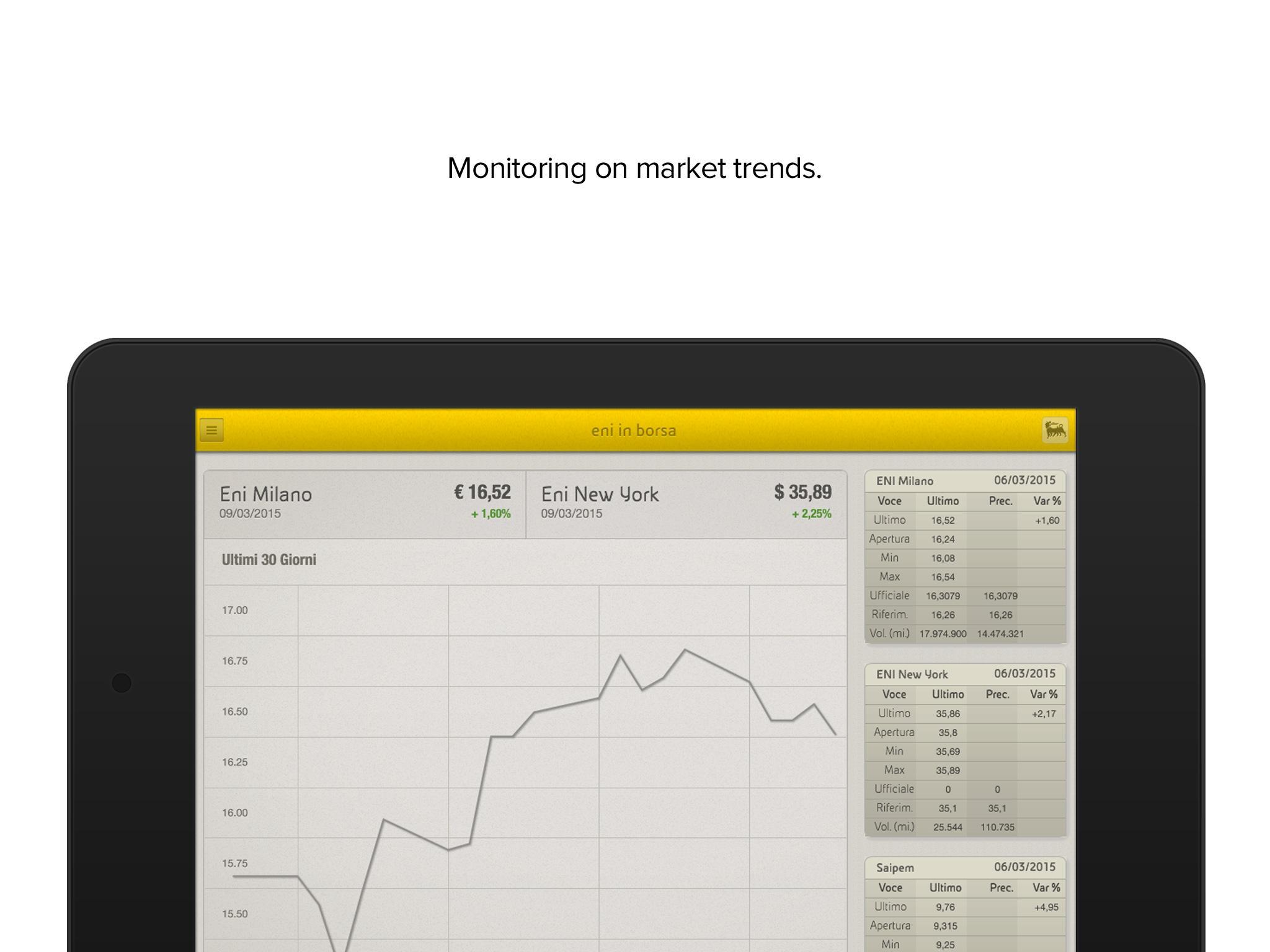 eni corporate HD