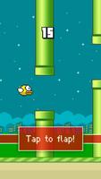 Fancy Flap
