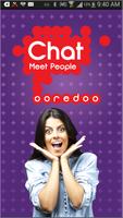 Chat (EN)