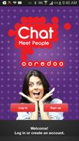 Chat (EN)