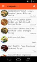 Healthy Recipes Free