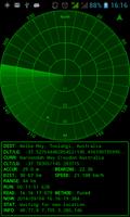 Radar Me