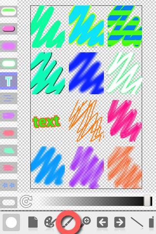 Droid Paint Free