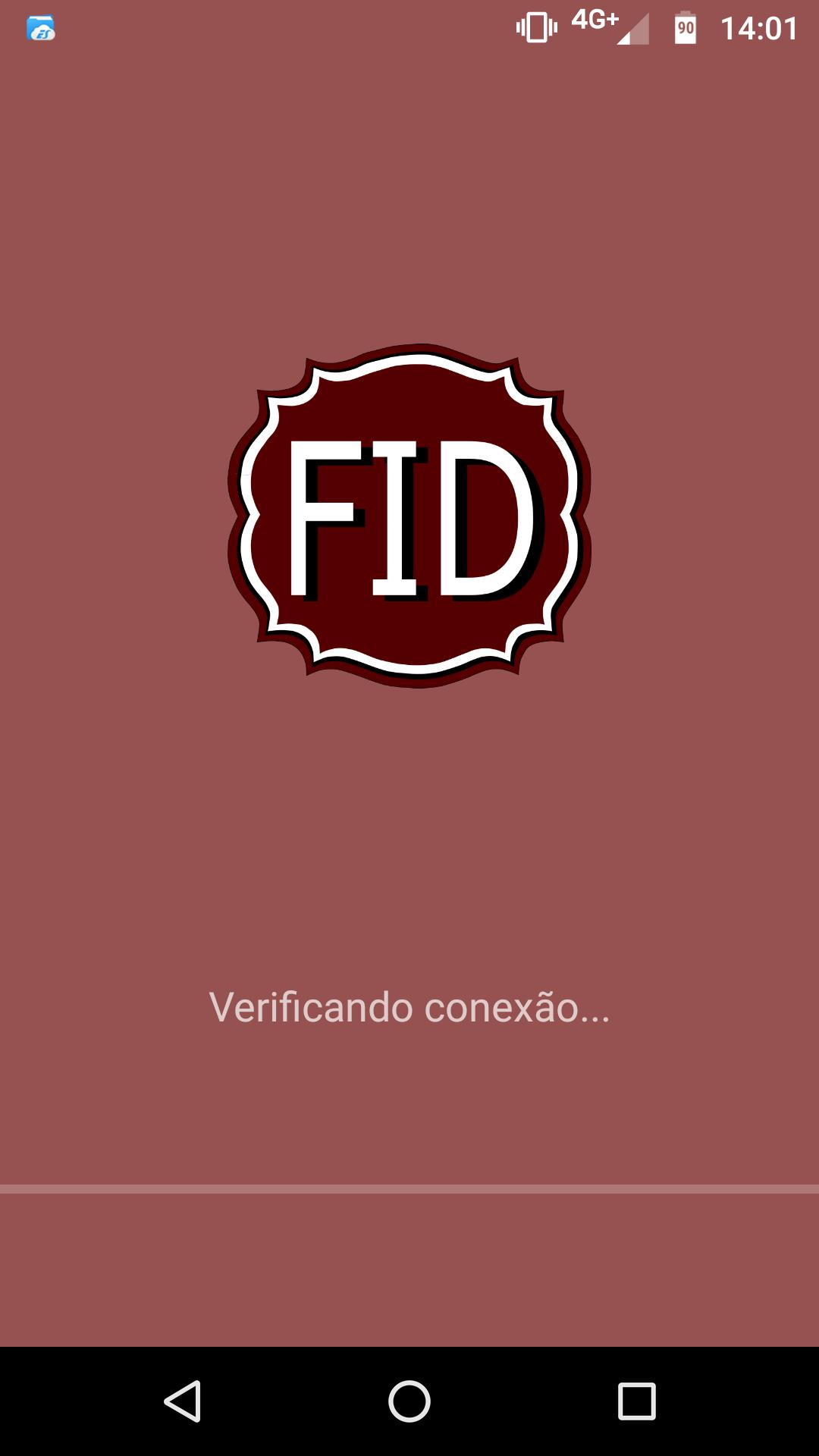 FID