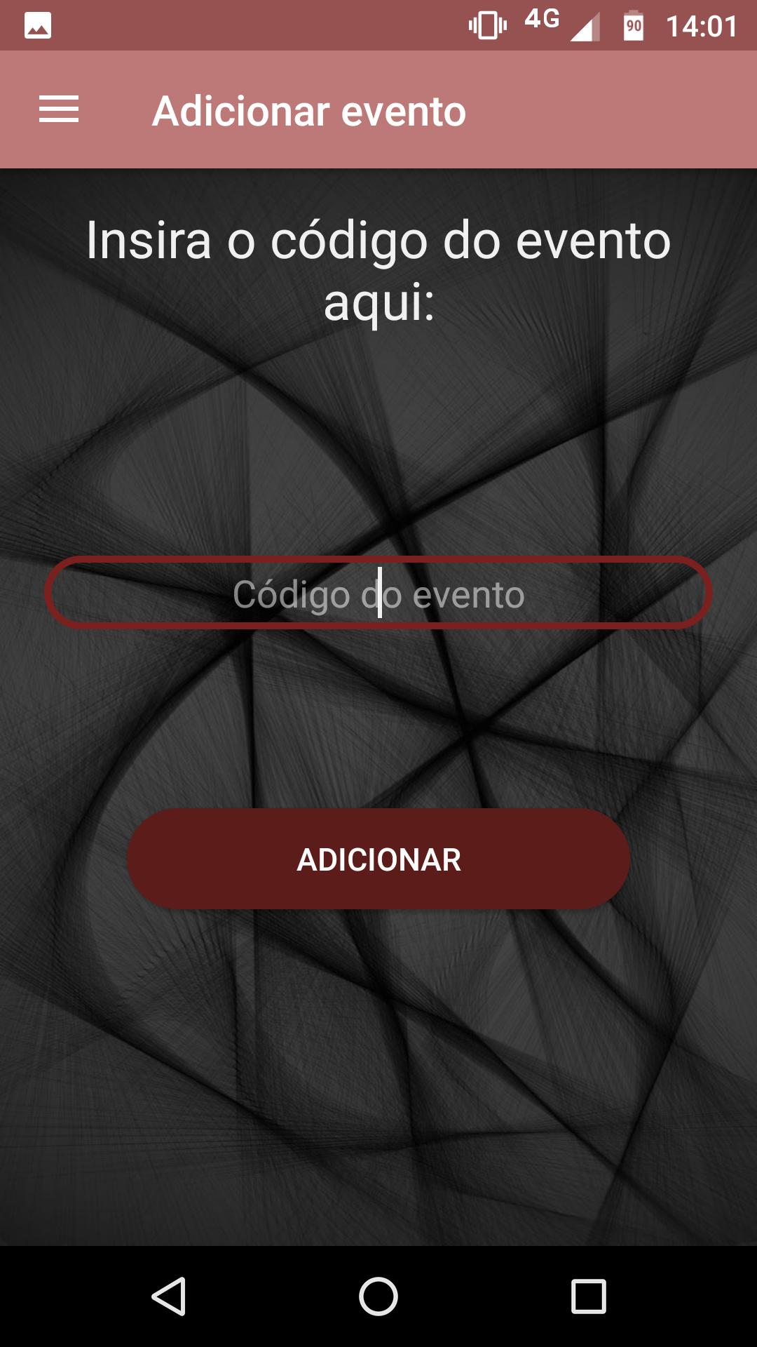 FID