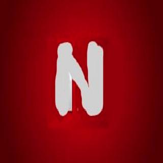 Portal de noticias