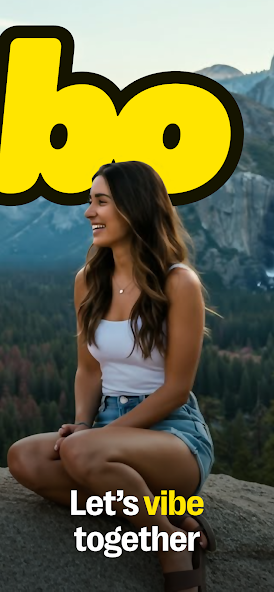 Yubo