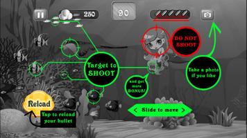 Fish Hunt Pro