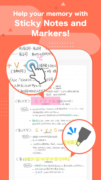 Clearnote