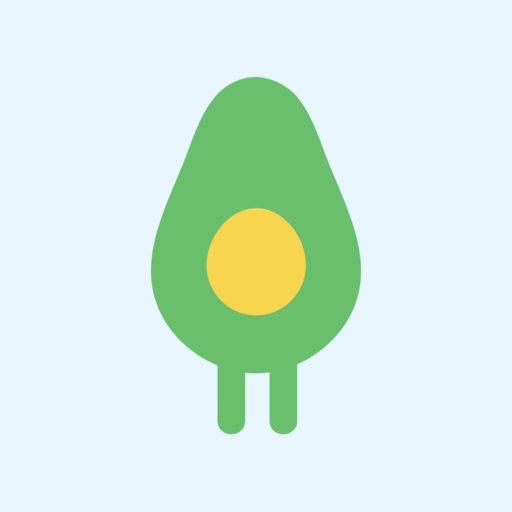 Foodvisor